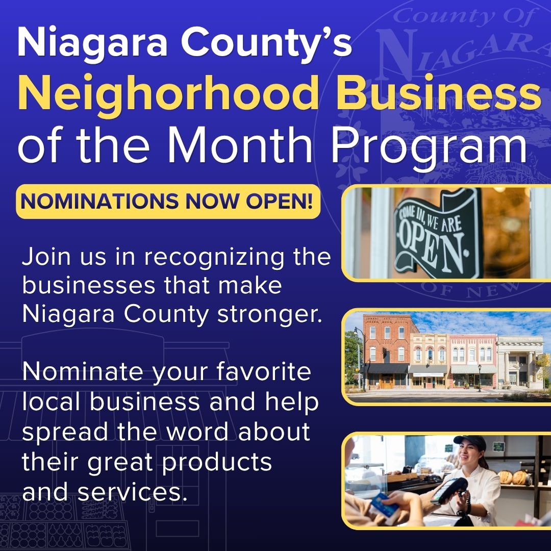 Neighborhood Biz.7.9.26